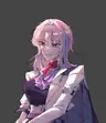Slives_darwing's Avatar